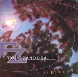 Return an album by Fold Zandura