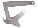 Talamex Anker M 15Kg