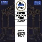 Come Follow the Band