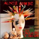 Auntie Christ - Life...