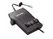 Plantronics M12/A Vista Adapter