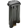 UltraLast ULEN4 Digital Camera Battery Pack for Nikon EN-4