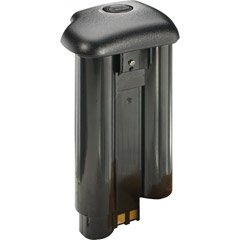 UltraLast ULEN4 Digital Camera Battery Pack for Nikon EN-4