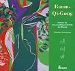 Baum-Qi-Gong