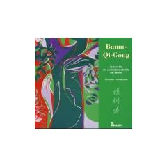 Baum-Qi-Gong