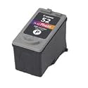 Canon BJ CL-52  Tintenpatrone photo