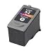 Canon Original CL-52 photo Ink cartridge (52)