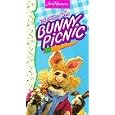 Jim Henson Video: The Tale of the Bunny Picnic