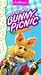 VHS : Jim Henson Video: The Tale of the Bunny Picnic