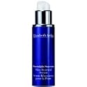 Elizabeth Arden Overnight Success Skin Renewal Serum