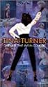 Tina Turner - One Last Time