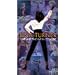 Tina Turner - One Last Time: Live in Concert [VHS]