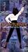 VHS : Tina Turner - One Last Time: Live in Concert