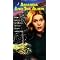 Favorite Movies Part II