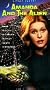 Amanda & the Alien [VHS]