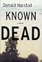 Known Dead