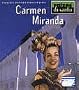 Serie Raizes Do Samba