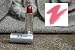 ZuZu Line Dollhouse Pink Lipstick - .12 OZ - Lipstick