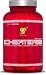 Cheaters Relief- BSN Advanced Carb Blocker, 120c Image