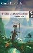Sucht die Donnereiche!. Gewiefte Wiesel 01.