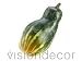 Faux Squash 5.75
