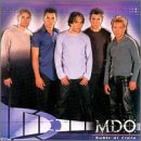 Mdo - Greatest Hits - Zortam Music