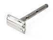 Fine Quality Traditional Safety Razor by Erbe.Made in Solingen Germany