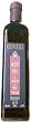 Chianti Wine Vinegar by Cafaggio, Toscana - 16.9 oz