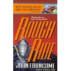 Rough Ride