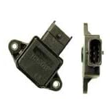 Bosch 0280122014 Throttle Position Sensor by Bosch