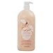Cuccio Naturale Lyte Ultra-Sheer Body Butter, Guava and Mangosteen