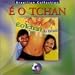 E O Tchan - Do Brasil from A to Z: The Brazilian Collection