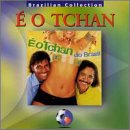 Do Brasil from A to Z: The Brazilian Collection