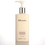 Elemis Soothing Chamomile Cleanser 200ML