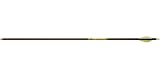 12 - Pk. Gold Tip® Ultralight X - Cutter Pro Shafts