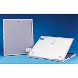Drop-on Grid Protectors