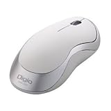 AX 27MHzCX}EX MUS-UST45W