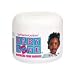 Baby Love Creme Hairdress 4 oz