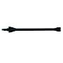 Extension lance for Aquatak 10/100/100 Plus