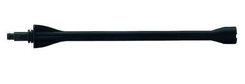 Extension lance for Aquatak 10/100/100 Plus