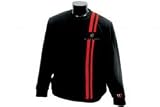Dale Earnhardt Jr. -Tread Fleece