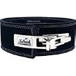 Schiek Lever Competition Power Lifting Belt Schiek Lever Competition Power Lifting Belt