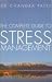 The Complete Guide to Stress Management