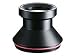 Olympus - Accessoire pour appareil photo - PPO-E03 - Caisson etanche - 60 metres - N2134800