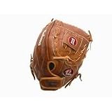 Nokona AMG600KFPRH 12 1/2 Inch Softball Glove