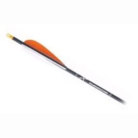 Carbon Express G0326 Carbon Youth Arrows