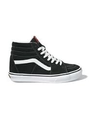 Vans Y DESURGENT VMAY4L8 Unisex - Kinder Sneaker