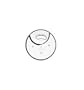 3mm Medium Slicing Disc