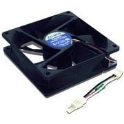 Zalman ZM-F2 9CM w/Silent Mode Case Fan Zalman ZM-F2 9CM w/Silent Mode Case Fan