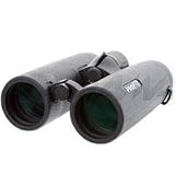 Pro Optic 10 x 42 Birding Series Water Proof Roof Prism Binocular with 6.8 Degree Angle of View.